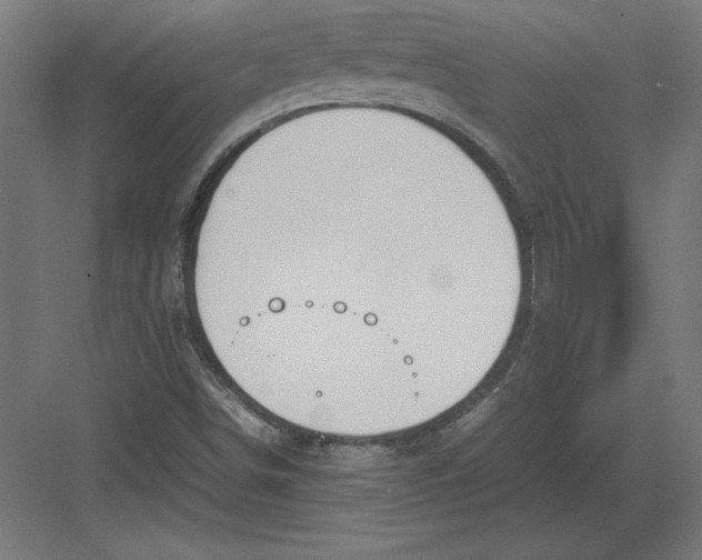 X0000082141498200702092112