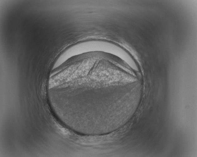 X0000082140009200702162154