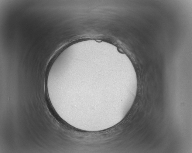 X0000082140011200702162154