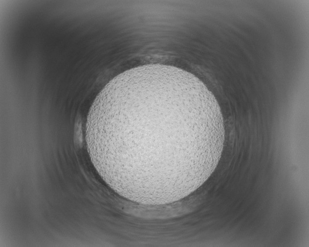 X0000082140042200702162154