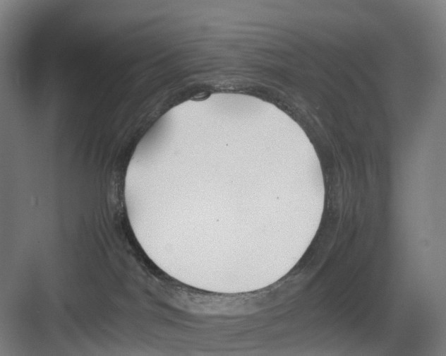 X0000082140044200702162154