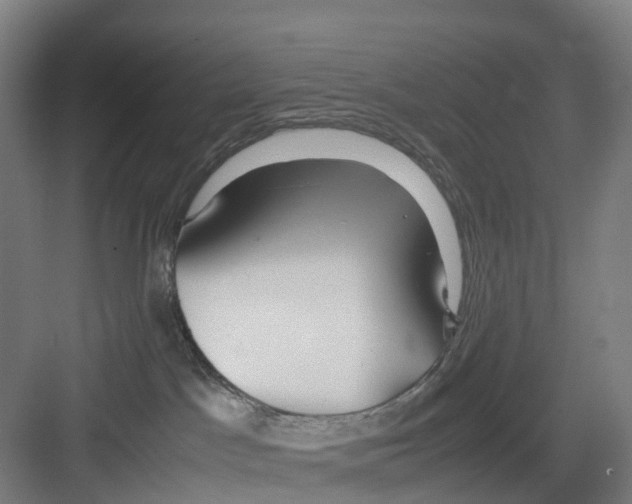 X0000082140045200702162154