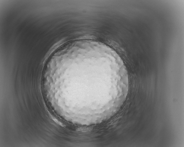 X0000082140051200702162153