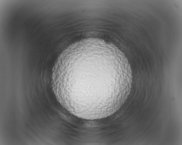 X0000082140091200702162154