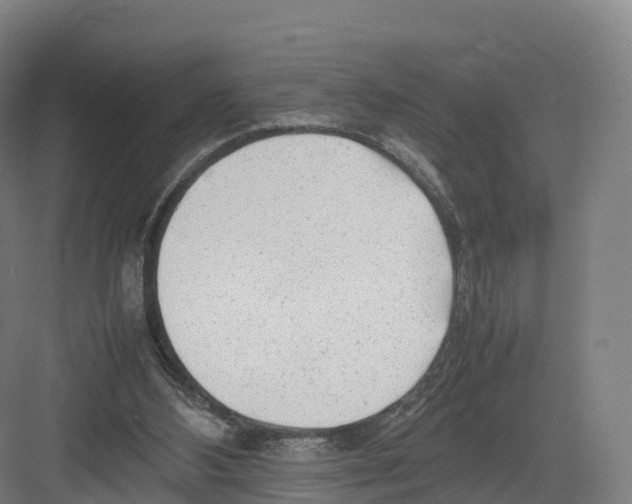 X0000082140108200702162153