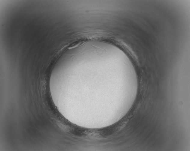 X0000082140113200702162153