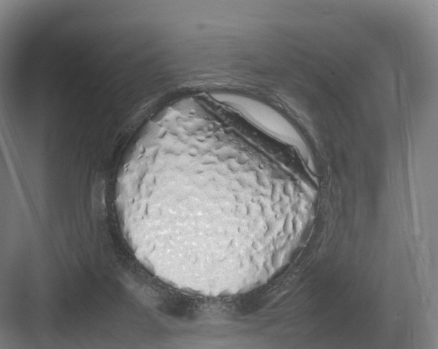 X0000082140115200702162153