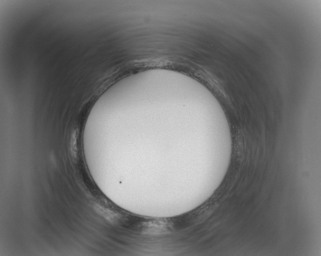 X0000082140118200702162153