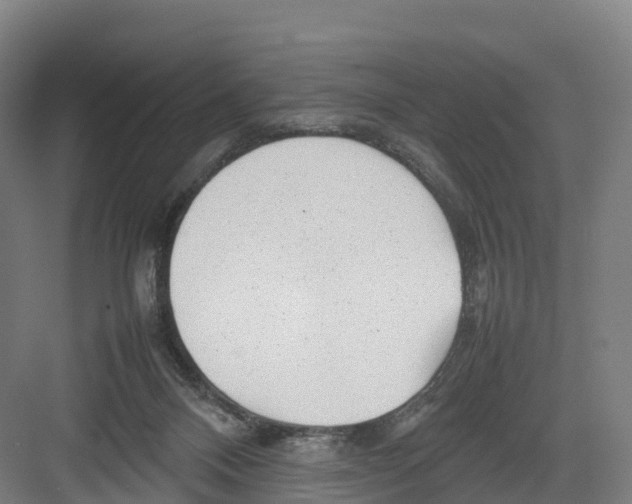 X0000082140120200702162153