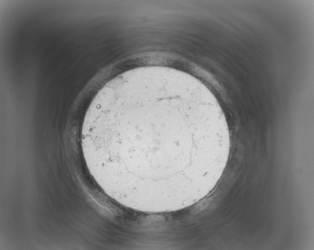 X0000082140162200702162152