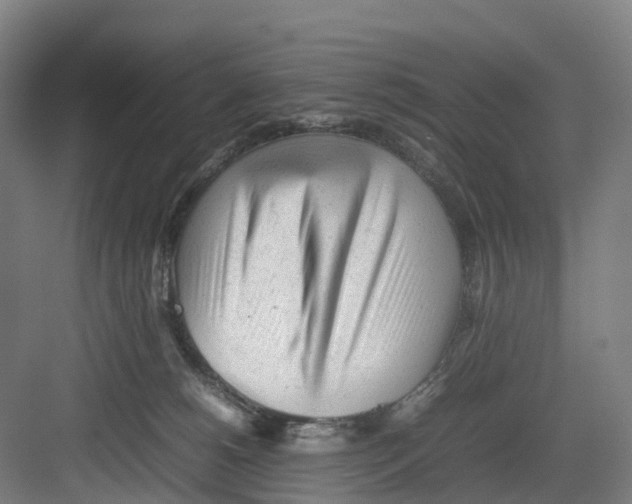 X0000082140180200702162152