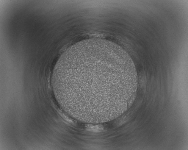 X0000082140185200702162152