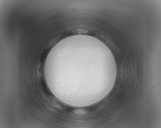 X0000082140218200702162151