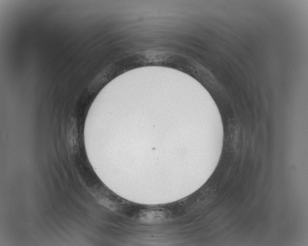 X0000082140220200702162151