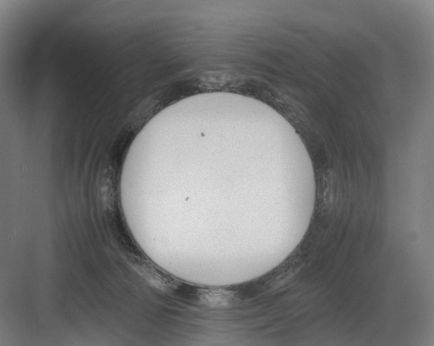 X0000082140226200702162151