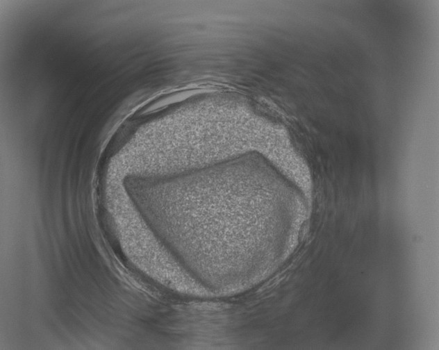 X0000082140242200702162150