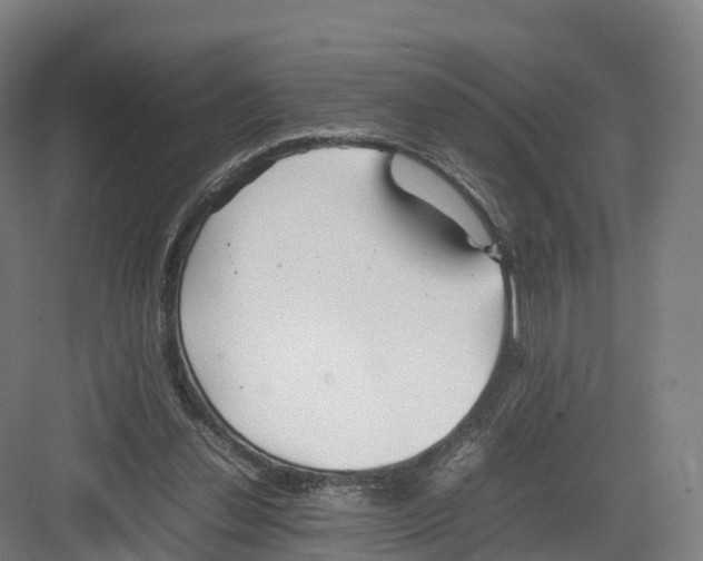 X0000082140252200702162150