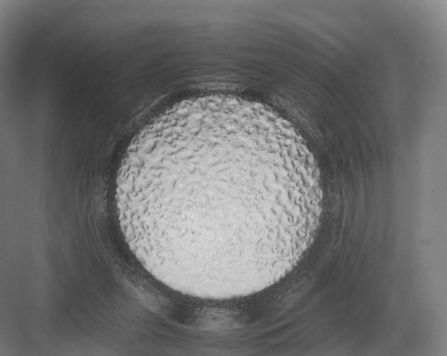 X0000082140255200702162150