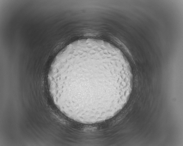 X0000082140257200702162150