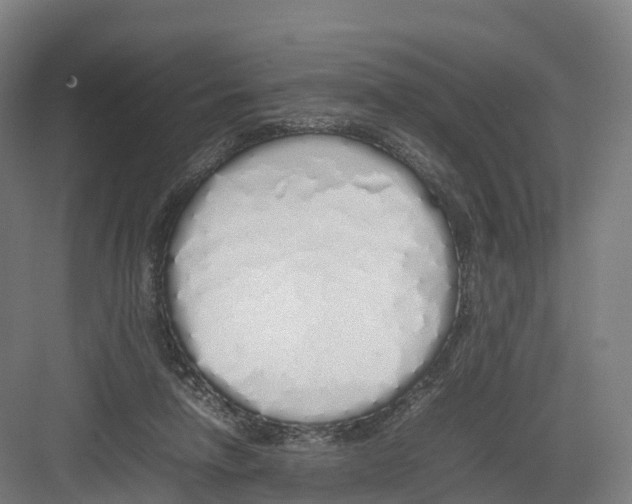 X0000082140258200702162150