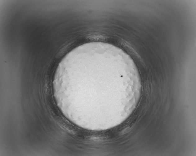 X0000082140259200702162150