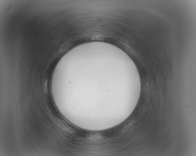 X0000082140262200702162150