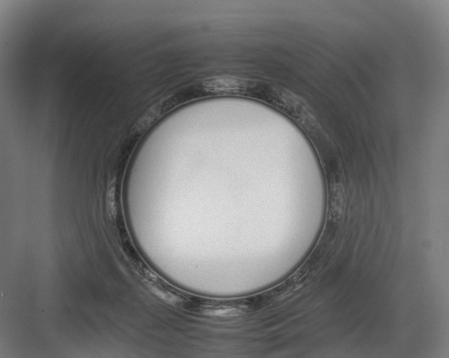 X0000082140267200702162150