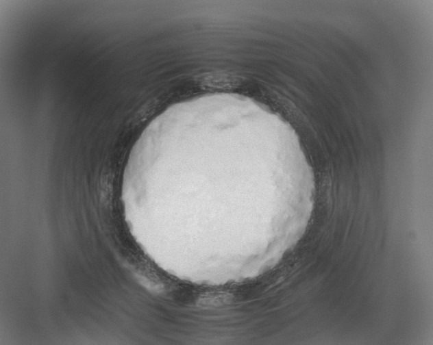 X0000082140271200702162150