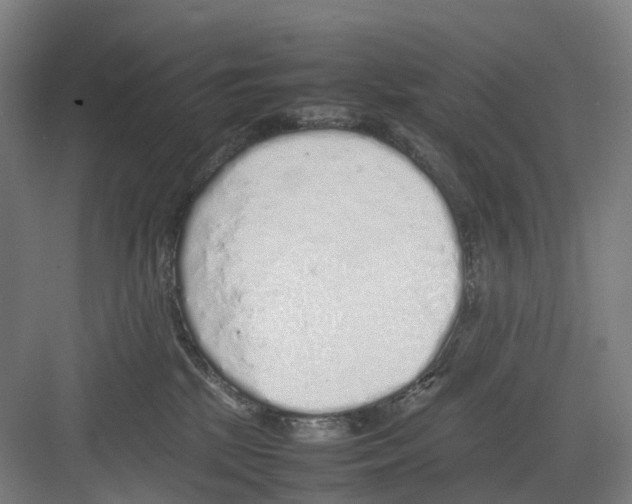 X0000082140281200702162150