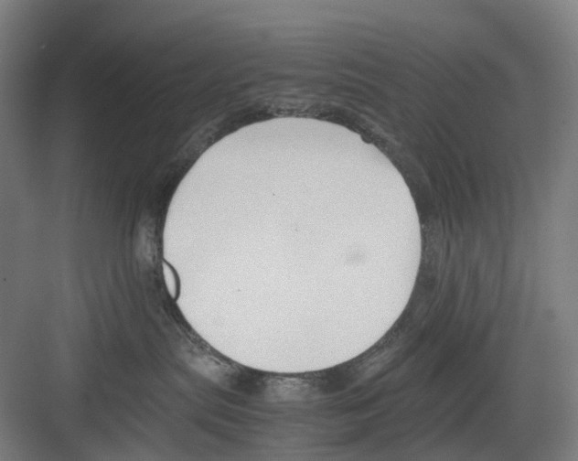 X0000082140287200702162150