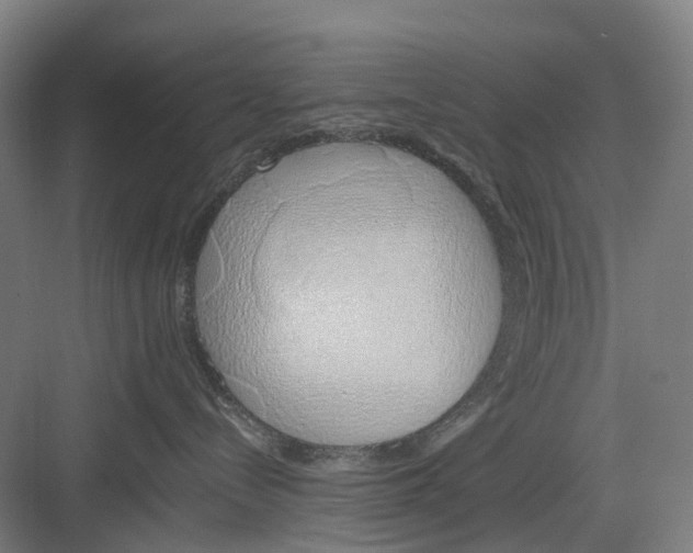 X0000082140288200702162151