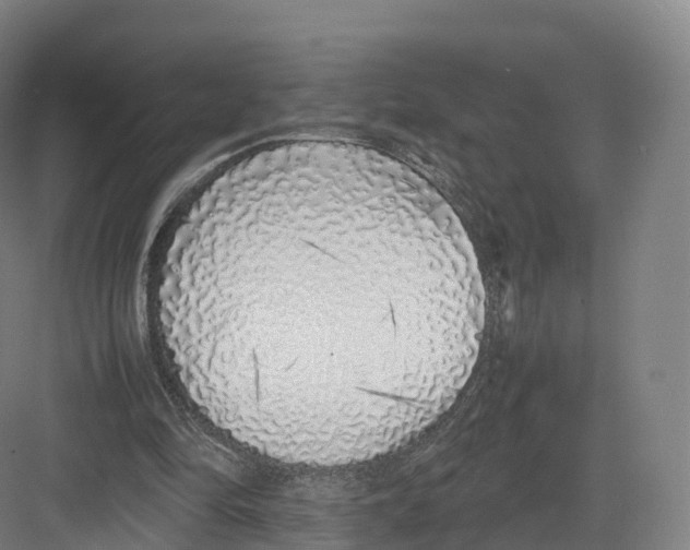 X0000082140294200702162150