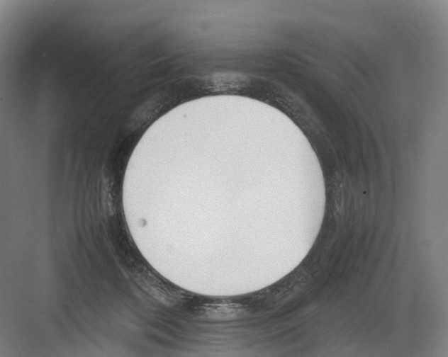 X0000082140316200702162149