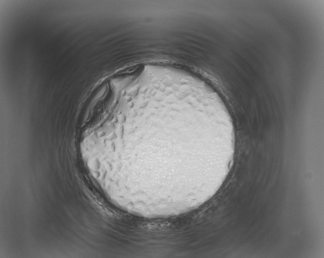 X0000082140345200702162148