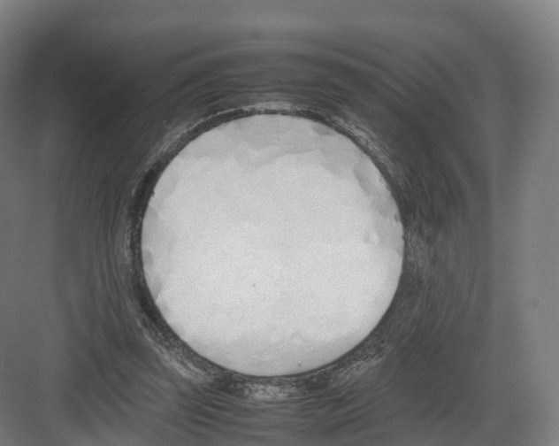 X0000082140347200702162148