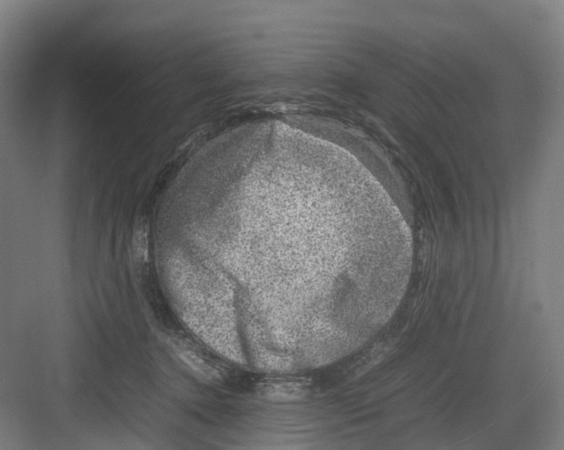 X0000082140368200702162149