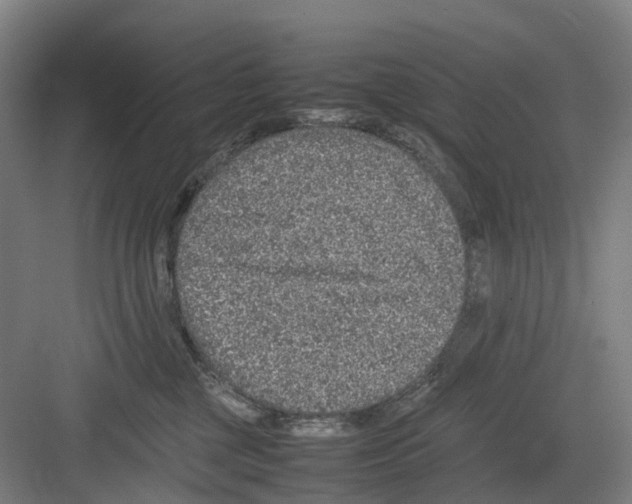 X0000082140377200702162149