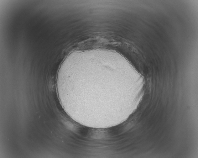 X0000082140383200702162149