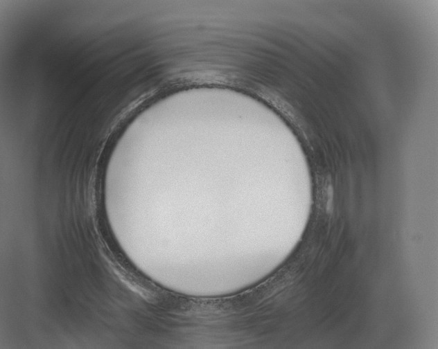 X0000082140390200702162148