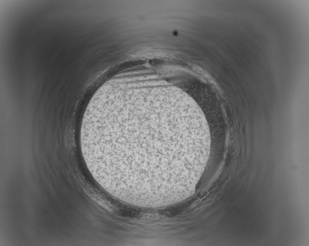 X0000082140399200702162148