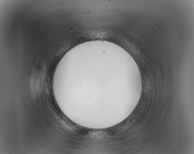 X0000082140414200702162148