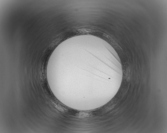 X0000082140418200702162148