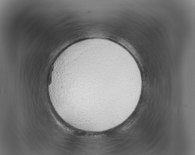 X0000082140433200702162146