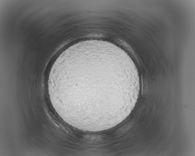 X0000082140435200702162147