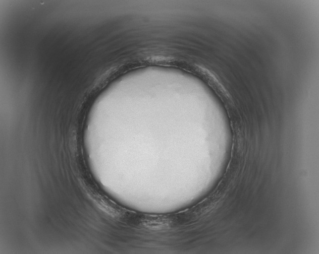 X0000082140447200702162147