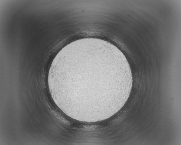 X0000082140450200702162147