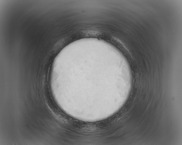 X0000082140451200702162147