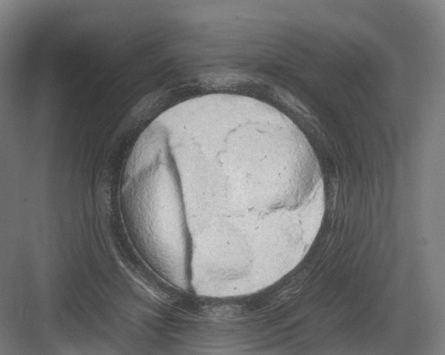 X0000082140452200702162147