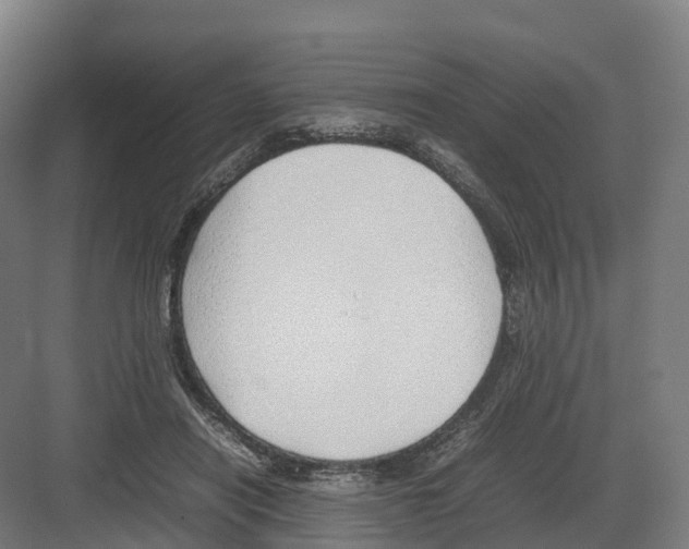 X0000082140454200702162147