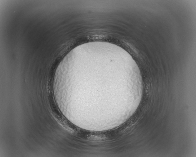 X0000082140455200702162147